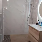 Hébergement de vacances Charmante Maisonnette