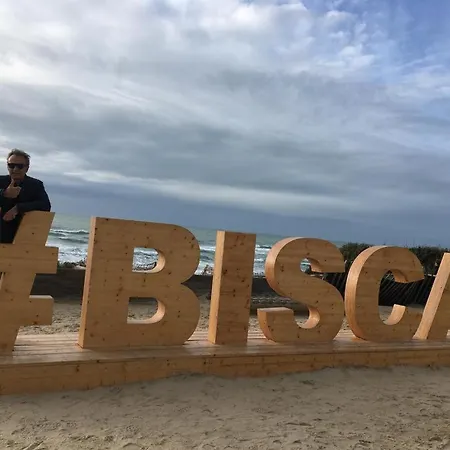 Charmante Maisonnette Holiday home *